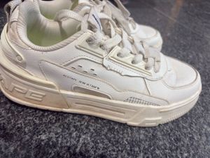 RedTape Women sneakers