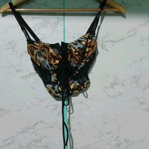 Women Top