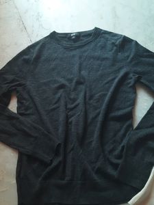 Woolen Combo