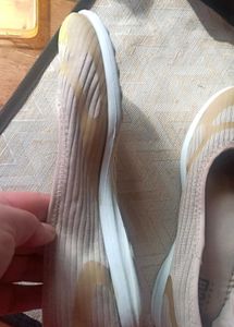 Comfortable Women's Ballet Flats