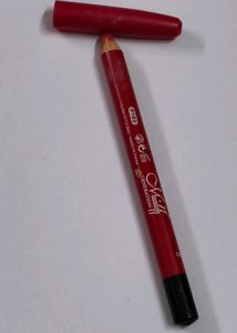Super Matte Lip Liner Pink💝💋
