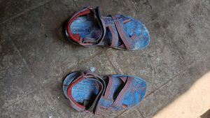 Combo 2 Pcs Casual Shoes.