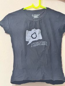 Graphic T-Shirt