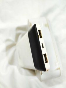 Quantum 10000MAH Power Bank