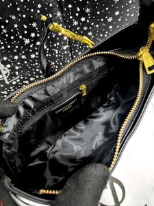 YSL slingbags