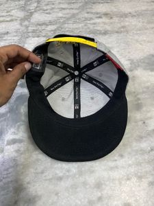 Batman Baseball Cap
