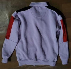 BMW Motorsport Track Jacket