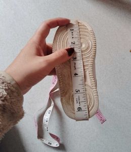 ⚡SALE⚡Unisex Kids Sneaker