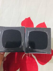 Combo of 2🤍Eleganz Sleek Stick Styling Hair Wax