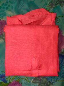 Man's Kurta Pajama