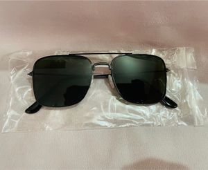 ❗️DELIVERY DISCOUNT ❗️New Unisex Sunglasses