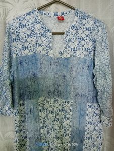 Kurta Price Drop