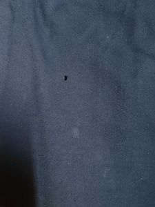 Men's Fleece Trackpants