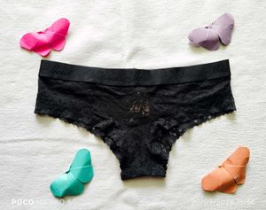 Victoria's  Secret pantie