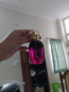 French Essence Bloom Eau De Parfum
