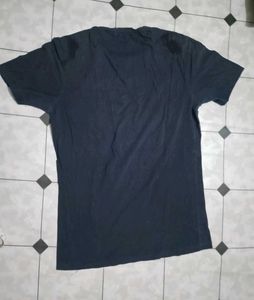 Daily wear t-shirt 👕 for men &amp; women