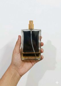 Amccr Al Oud Eau de Parfum