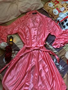 🍷Night Wear