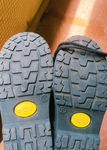 School Shoe For Kids