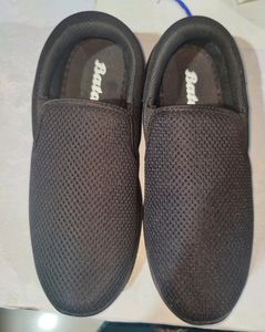 Bata Men's Casual Shoes. Like New . Good Condition