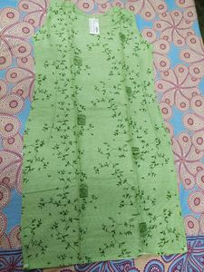 Women Kurta