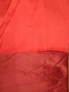 Beautiful blouse material