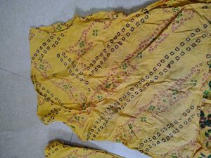 rajputi suit