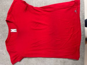5 basic top
