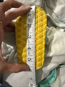 Onyc Flip Flop