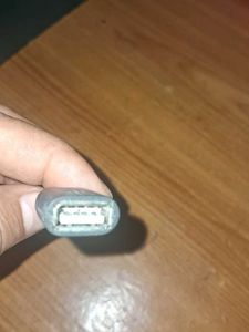 USB Adapter Cable of 1