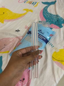 Hot Glue Gun Stick