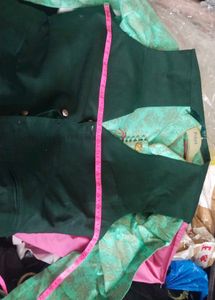 mens 3 pc