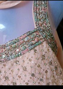 Last Price Elegant Ethnic nayra suit