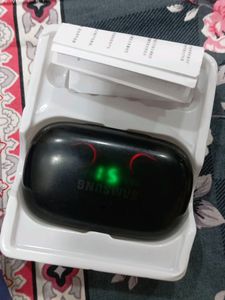 Earpods New
