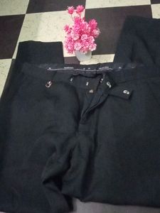 Men Pants