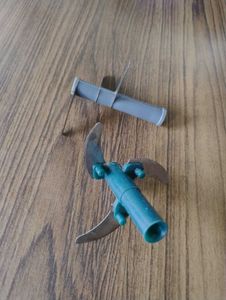 combo Vintage Kitchen Collection utensils