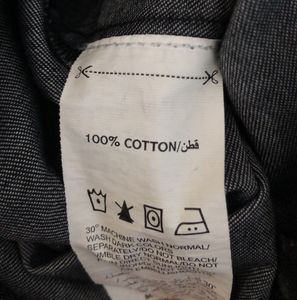 Black Casual Jeans(Women’s)