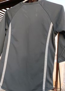 Nike Active Wear Top
