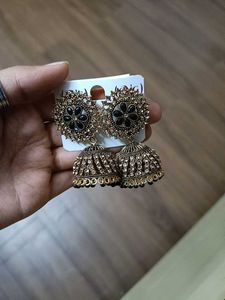 jumkaaa (set of 2)