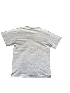 Vintage 1994 FIFA World Cup USA Soccer T-Shirt