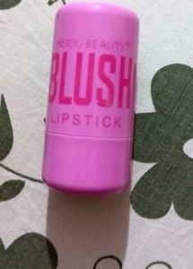 Offer!! Jelly Tint, Compact, Pocket Blush