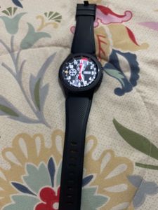 Smartwatch