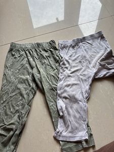 Baby boy Cotton Pajamas