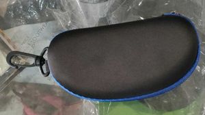 Sunglasses Case
