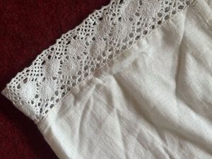 Two  Ankle length Cotton plazzos Offer