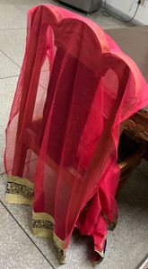 Zari border which will never blacken , bought 5 years back still looks same