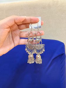 Pick any at 199/- each