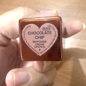 COCOA BOLD Lipstick
