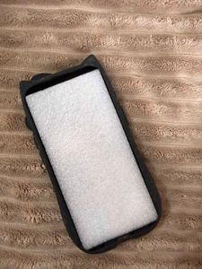 Cute Phone Case Iphone 15