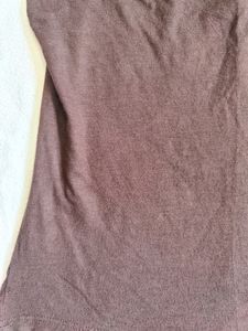 Combo Of Two Slips - Small Size
